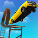 Car Drive Zone - Car Racing 3D screenshot 1
