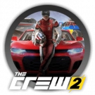 The Crew 2 for Android screenshot 1
