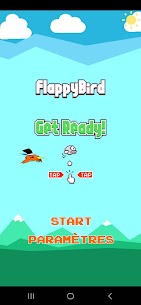 Remote Bird for Android 2024 screenshot 1