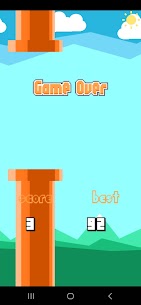 Remote Bird for Android 2024 screenshot 2