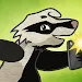 Rascal's Escape screenshot 1