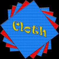 Cloth