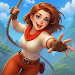 Fablewood: Adventure Lands screenshot 1