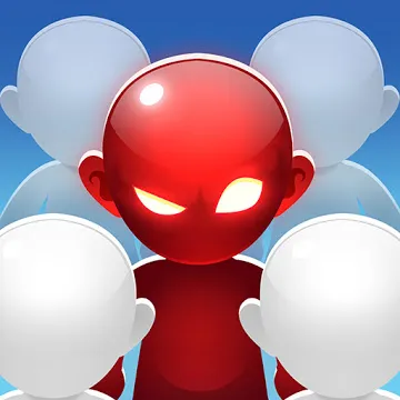 The Impostor screenshot 1