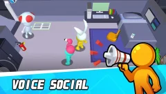 The Impostor screenshot 2