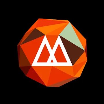 Element screenshot 1