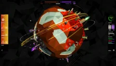 Element screenshot 5