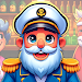 Captain Booze - Xtreme Edition gameplay screenshot 1