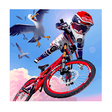 Download Downhill Masters