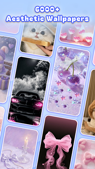 ThemeCraft screenshot 1
