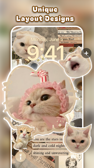 ThemeCraft screenshot 2