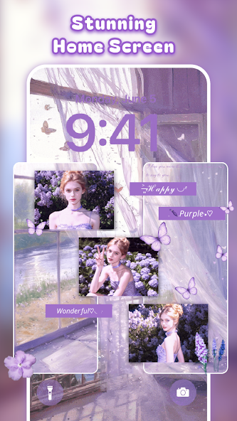 ThemeCraft screenshot 3