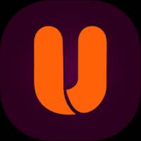 Ubuntu OS Theme Launcher