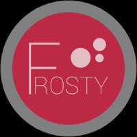 Frosty Icon Pack Theme 6.2.0