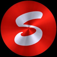 Steelicons – Icon Pack 6.3.0