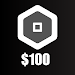 Get Robux Gift Card RedeemCode screenshot 1