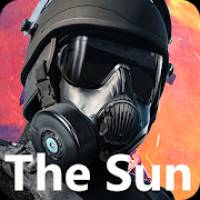 The Sun: Origin & Evaluation 1.4.0