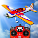 Real RC Flight Simulator 2026 screenshot 1