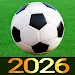 Soccer Game 2026 screenshot 1