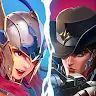 Champion Strike Crypto Arena screenshot 1