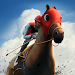 Horse Racing Manager 2023 screenshot 1