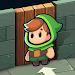 Lords of Loot gameplay screenshot 1