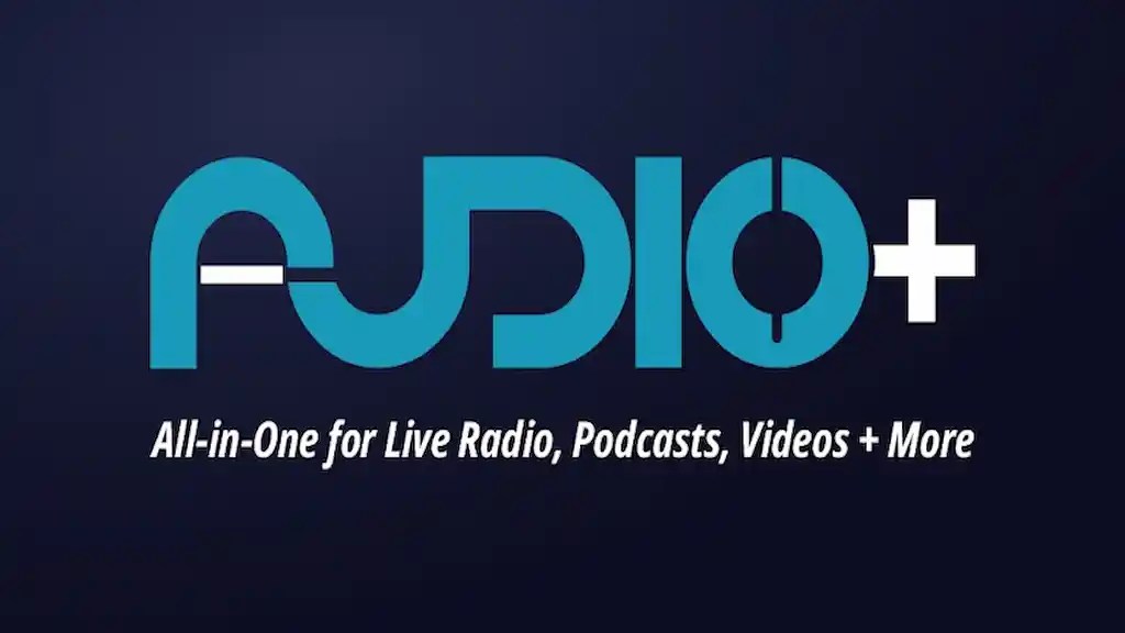 Audio+ Plus (Formerly Hot FM) screenshot 6