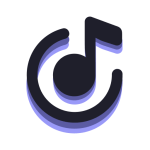 Audio+ Plus (Formerly Hot FM) In-App Preview 8