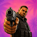 Crime City Open World screenshot 1