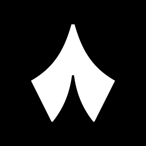 Thmanyah