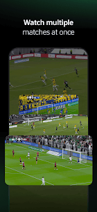 Thmanyah screenshot 6