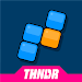Tetro Tiles - Puzzle Blocks screenshot 1