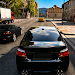 Driving School Game screenshot 1