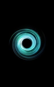 Lifeline: Halfway to Infinity screenshot 3
