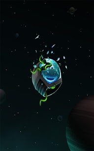 Lifeline: Halfway to Infinity screenshot 6