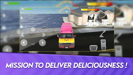 Wheel Wizards screenshot 4
