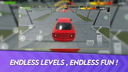 Wheel Wizards screenshot 6
