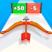 Bow Smash: Archery King screenshot 1