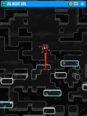 Digby Jump screenshot 5