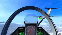 Indian Air Force: A Cut Above screenshot 5