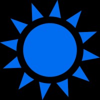 Screen Timeout (Keep Screen On) 1.10