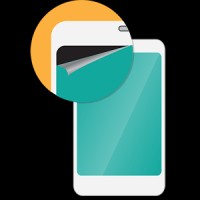 Rounded Corner 1.21