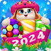 Candy 2024 screenshot 1