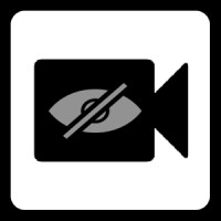 Hidden Screen Recorder PRO 1.71
