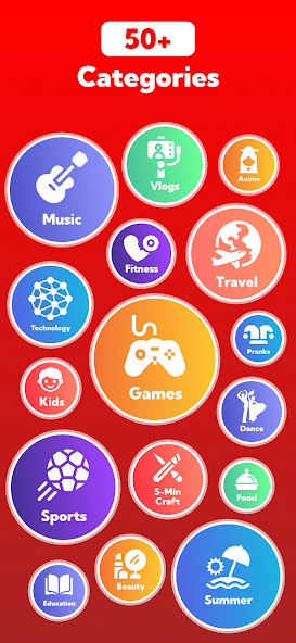 Thumbnail Maker screenshot 2