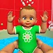 Mother Simulator Family Life screenshot 1