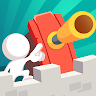 Tower Evolution screenshot 1