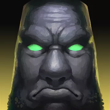 Siralim 3 screenshot 1