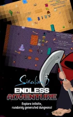 Siralim 3 screenshot 2