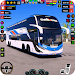 Real Bus Transport Game 2025 in-game preview 1